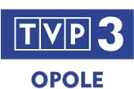 TVP3 Opole