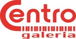 Centro Galeria