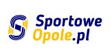 Sportowe Opole