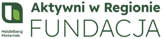 Fundacja Aktywni w Regionie