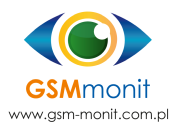 GSM Monit