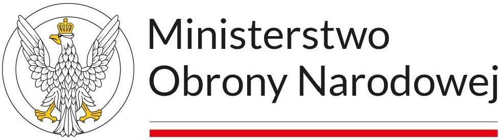 Ministerstwo Obrony Narodowej