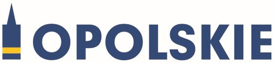 Samorząd Województwa Opolskiego